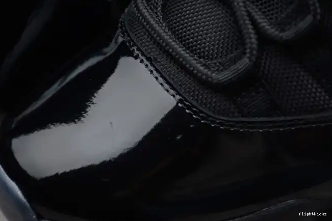 Blue Jordan Retro Gamma 378037-006 11 Air 0701